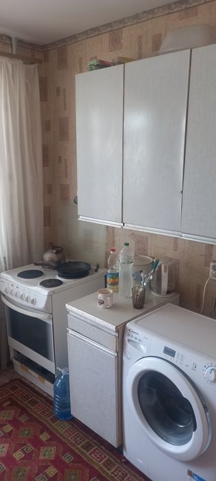 Квартира — Херсон в Херсоні, ID 381271, фото №7
