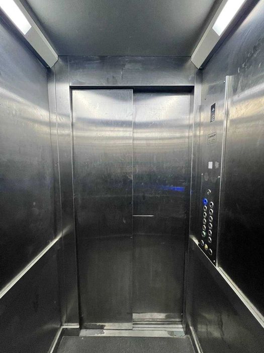 Квартира на вул. Камянська, 127 в Києві, ID 197365, фото №14