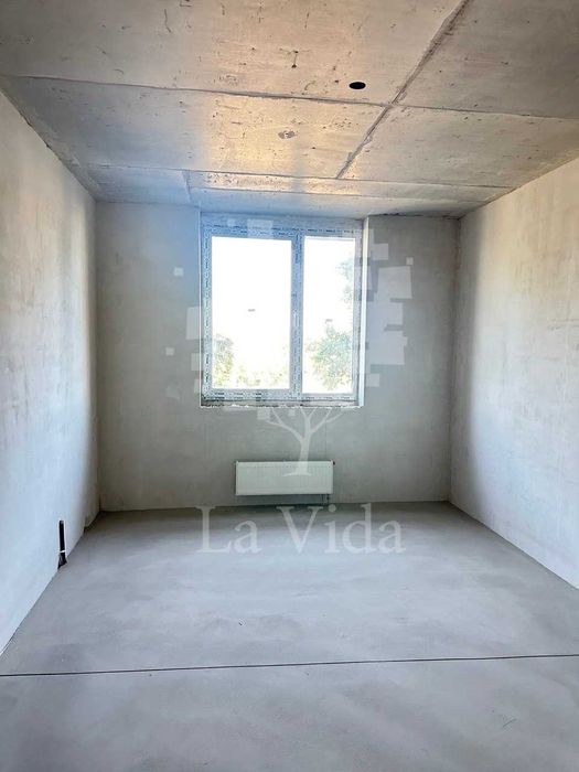 Квартира на ЖК Паркові Озера 2 в Києві, ID 181400, фото №6