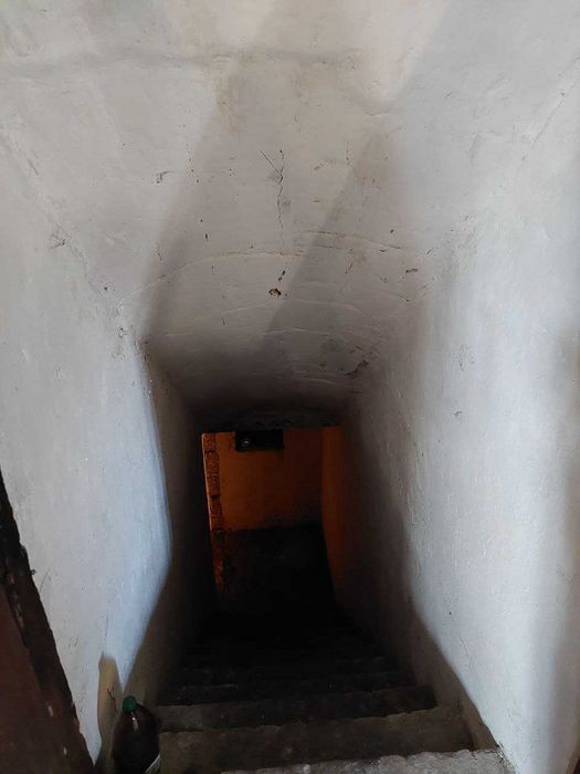 Будинок, Тростянець у Сумській області, ID 421377, фото №6
