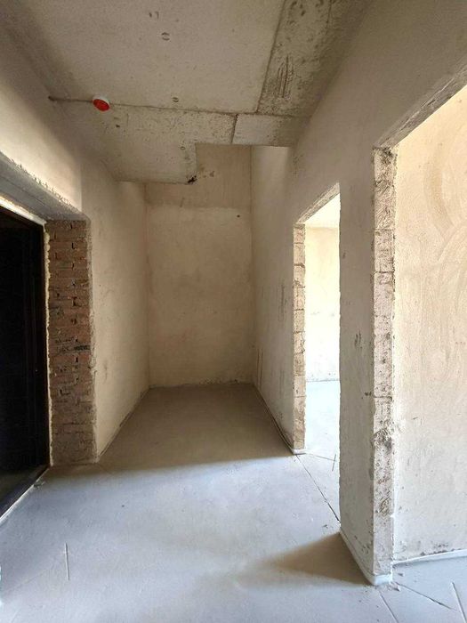 Квартира на вул. Французький бульвар в Києві, ID 322409, фото №13