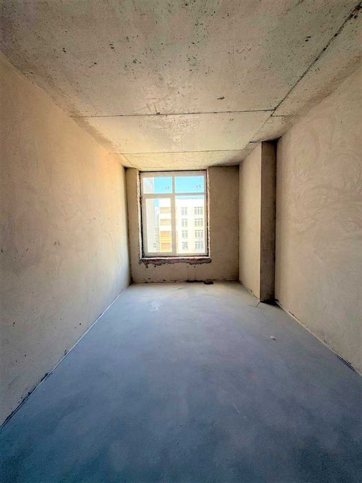 Квартира на вул. Французький бульвар в Києві, ID 322409, фото №14