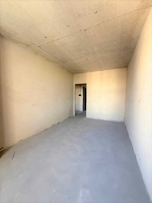Квартира на вул. Французький бульвар в Києві, ID 322409, фото №16