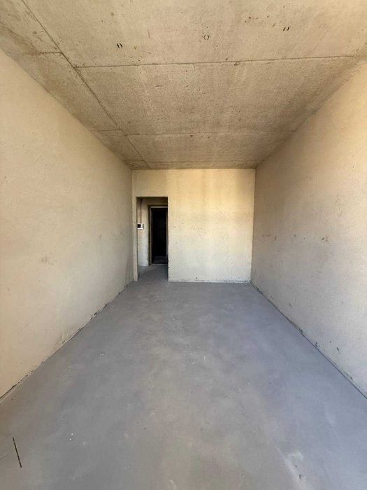 Квартира на вул. Французький бульвар в Києві, ID 322409, фото №17