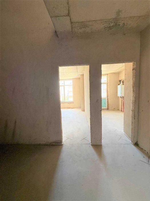 Квартира на вул. Французький бульвар в Київ, ID 322409, фото №4