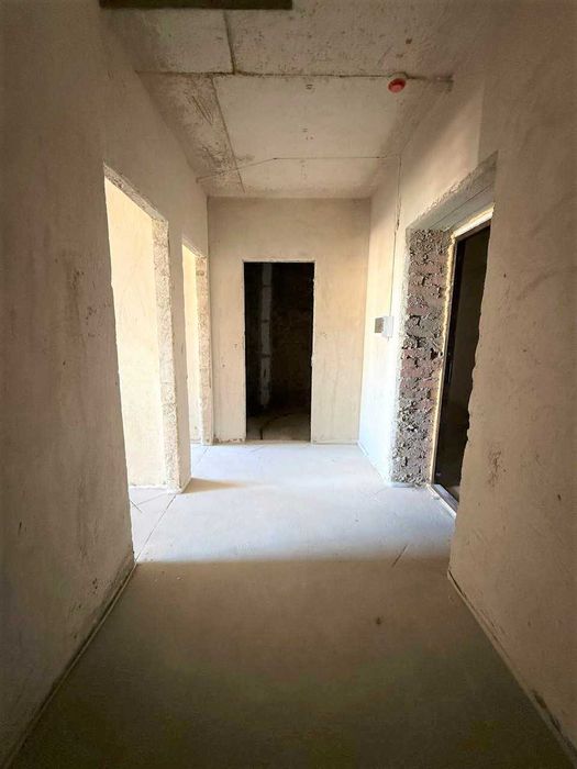 Квартира на вул. Французький бульвар в Києві, ID 322409, фото №7