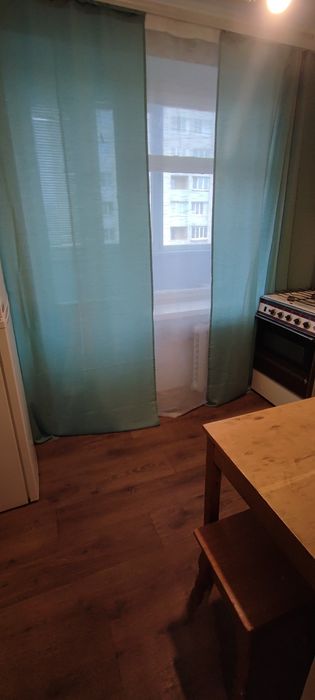 Квартира на вул. Поліська, ID 398914, фото №1
