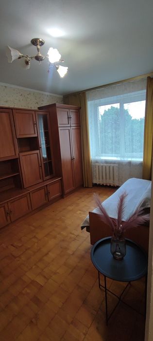 Квартира на вул. Поліська в Києві, ID 398914, фото №3