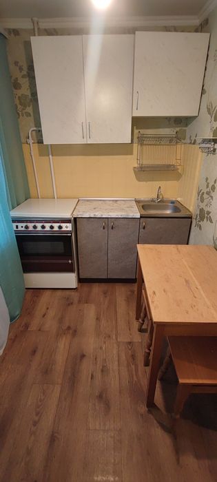 Квартира на вул. Поліська в Києві, ID 398914, фото №4