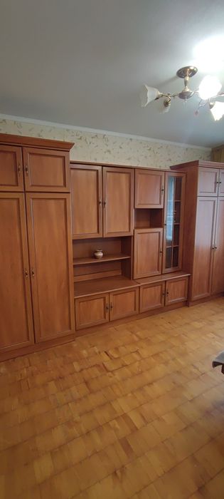 Квартира на вул. Поліська в Києві, ID 398914, фото №5