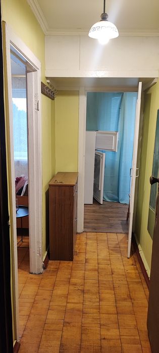 Квартира на вул. Поліська в Києві, ID 398914, фото №6