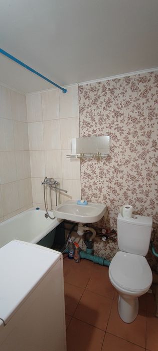 Квартира на вул. Поліська в Києві, ID 398914, фото №7