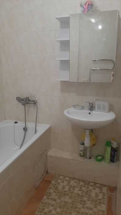 Квартира на вул. Крушельницька, 15-Б в Київ, ID 264325, фото №2