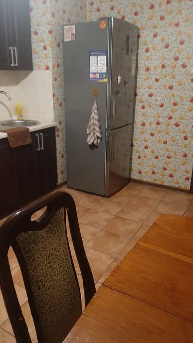 Квартира на вул. Крушельницька, 15-Б в Києві, ID 264325, фото №11