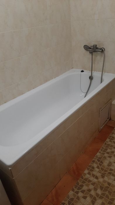 Квартира на вул. Крушельницька, 15-Б в Києві, ID 264325, фото №12
