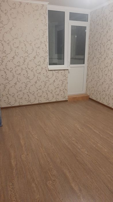 Квартира на вул. Крушельницька, 15-Б в Києві, ID 264325, фото №14