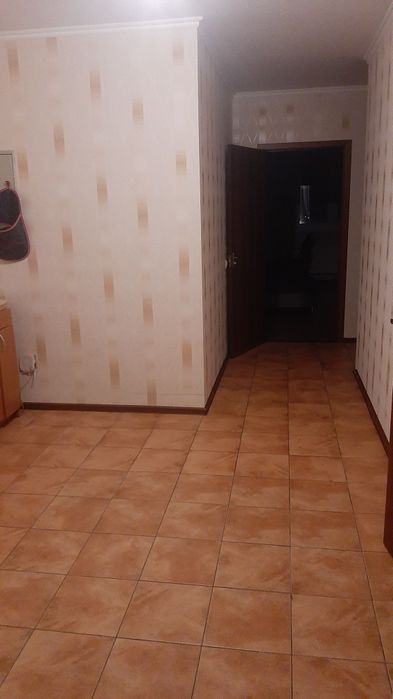 Квартира на вул. Крушельницька, 15-Б в Києві, ID 264325, фото №18