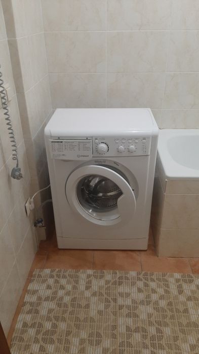 Квартира на вул. Крушельницька, 15-Б в Києві, ID 264325, фото №19