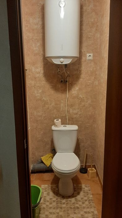Квартира на вул. Крушельницька, 15-Б в Київ, ID 264325, фото №3