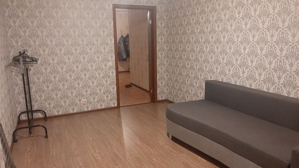 Квартира на вул. Крушельницька, 15-Б в Київ, ID 264325, фото №5