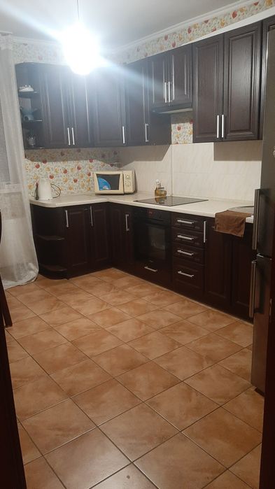 Квартира на вул. Крушельницька, 15-Б в Києві, ID 264325, фото №6