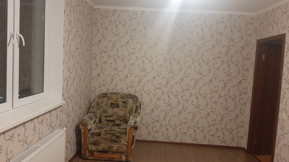 Квартира на вул. Крушельницька, 15-Б в Києві, ID 264325, фото №7