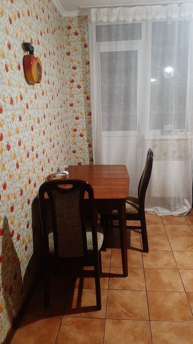 Квартира на вул. Крушельницька, 15-Б в Києві, ID 264325, фото №8