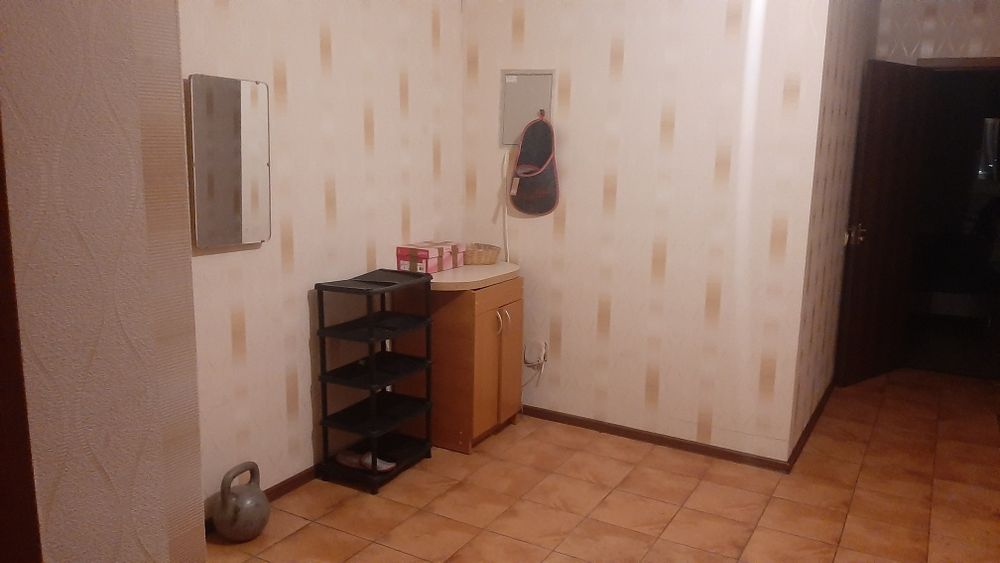 Квартира на вул. Крушельницька, 15-Б в Києві, ID 264325, фото №9