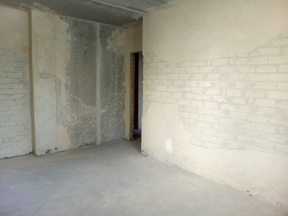 Квартира на вул. Чорних Запорожців в Києві, ID 305423, фото №1