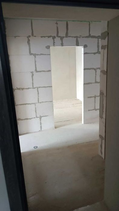 Квартира на вул. Височана в Івано-Франківську, ID 172295, фото №4