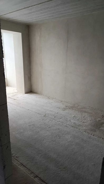 Квартира на вул. Височана в Івано-Франківську, ID 172295, фото №6