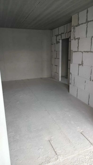 Квартира на вул. Височана в Івано-Франківську, ID 172295, фото №7