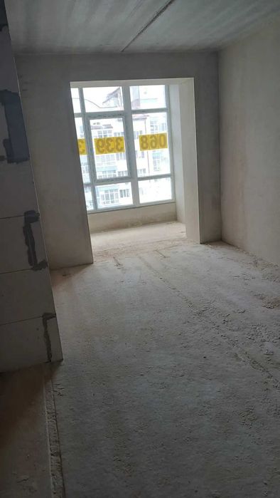 Квартира на вул. Височана в Івано-Франківську, ID 172295, фото №8