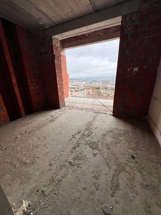 Квартира на ЖК Like Home в Києві, ID 244517, фото №6