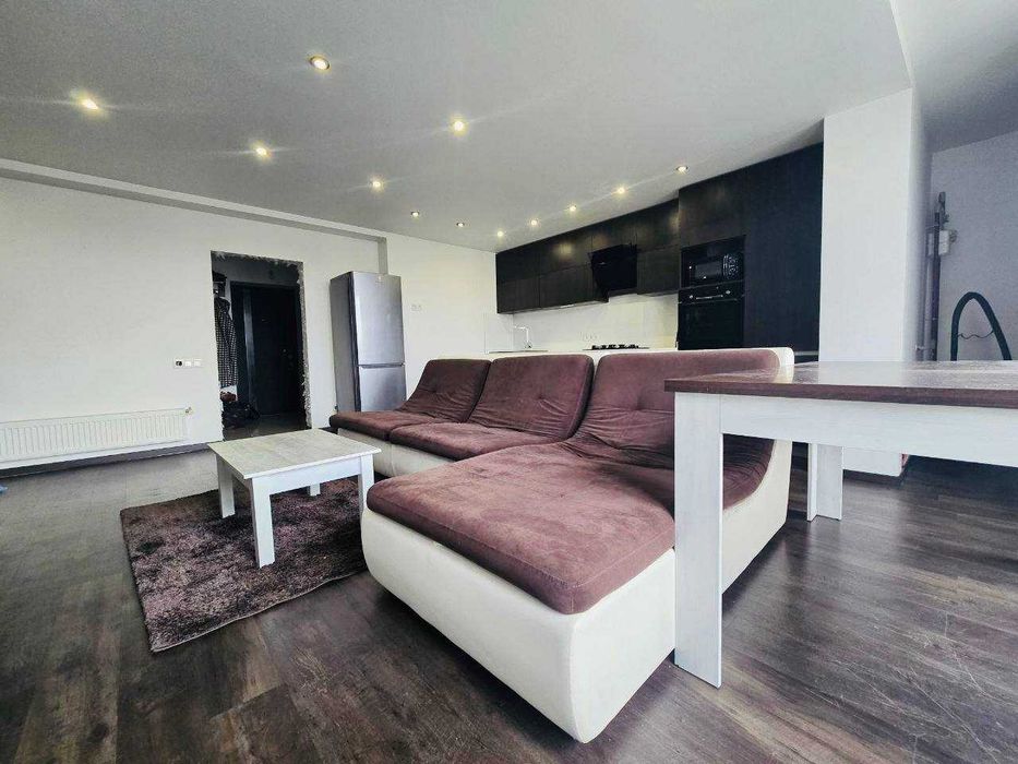 Квартира на вул. Райдужна, 147 в Києві, ID 226562, фото №2