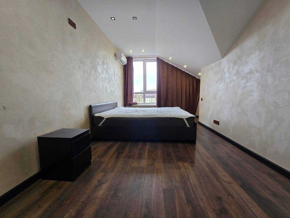 Квартира на вул. Райдужна, 147 в Києві, ID 226562, фото №8