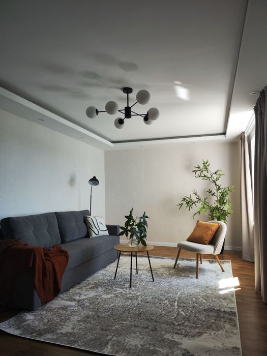 Квартира на вул. Акад. Королева, 85/3 в Одесі, ID 281023, фото №1