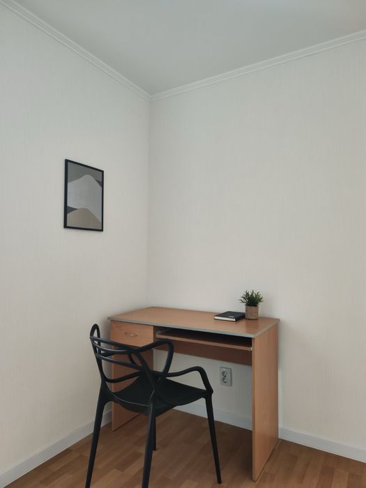 Квартира на вул. Акад. Королева, 85/3 в Одесі, ID 281023, фото №13