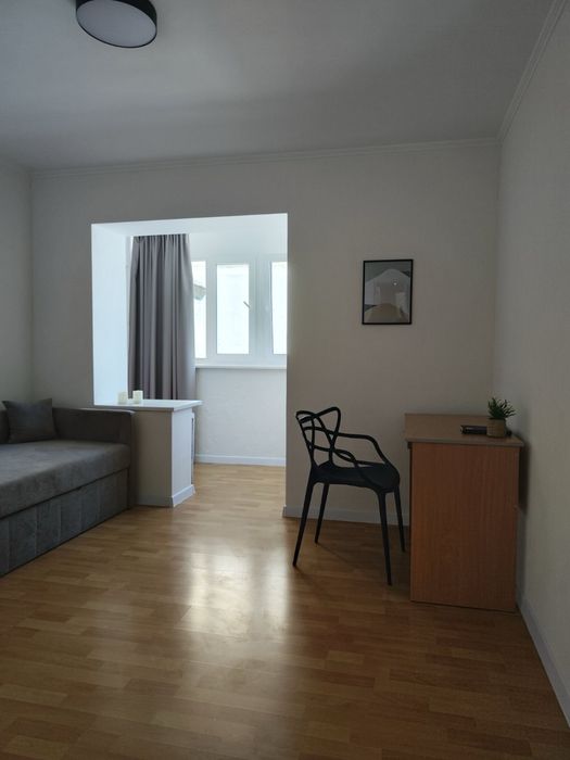 Квартира на вул. Акад. Королева, 85/3 в Одесі, ID 281023, фото №15