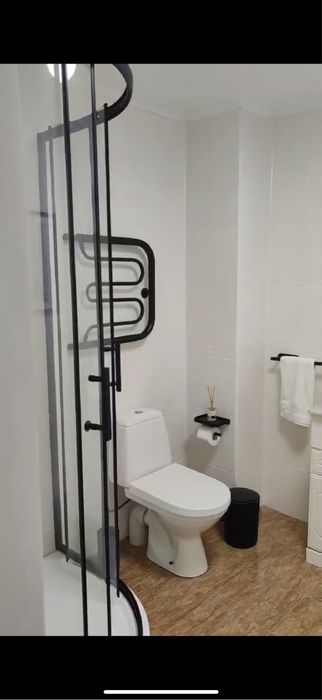 Квартира на вул. Акад. Королева, 85/3 в Одесі, ID 281023, фото №17