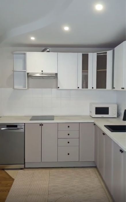 Квартира на вул. Акад. Королева, 85/3 в Одесі, ID 281023, фото №19