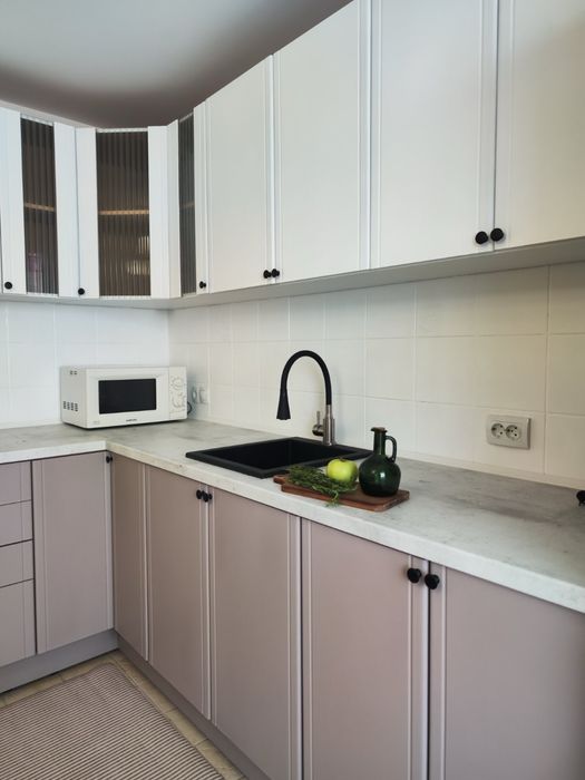 Квартира на вул. Акад. Королева, 85/3 в Одесі, ID 281023, фото №3