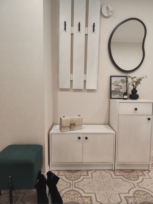 Квартира на вул. Акад. Королева, 85/3 в Одесі, ID 281023, фото №21
