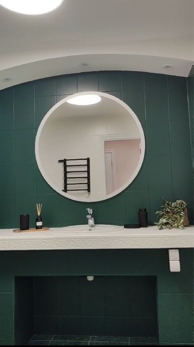 Квартира на вул. Акад. Королева, 85/3 в Одесі, ID 281023, фото №23