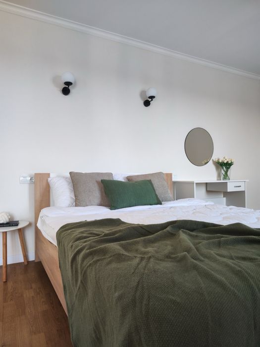 Квартира на вул. Акад. Королева, 85/3 в Одесі, ID 281023, фото №8