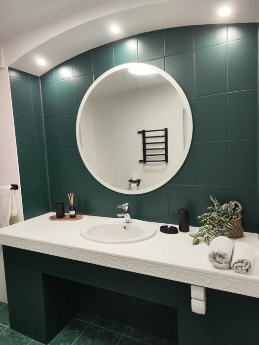Квартира на вул. Акад. Королева, 85/3 в Одесі, ID 281023, фото №9