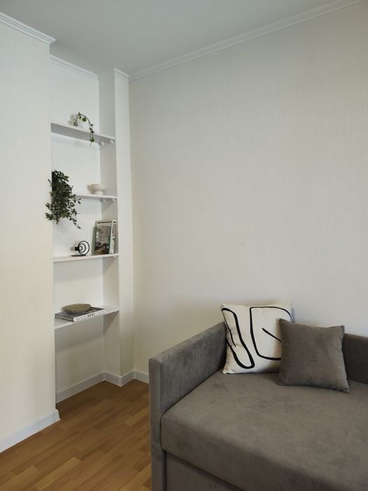 Квартира на вул. Акад. Королева, 85/3 в Одесі, ID 281023, фото №10