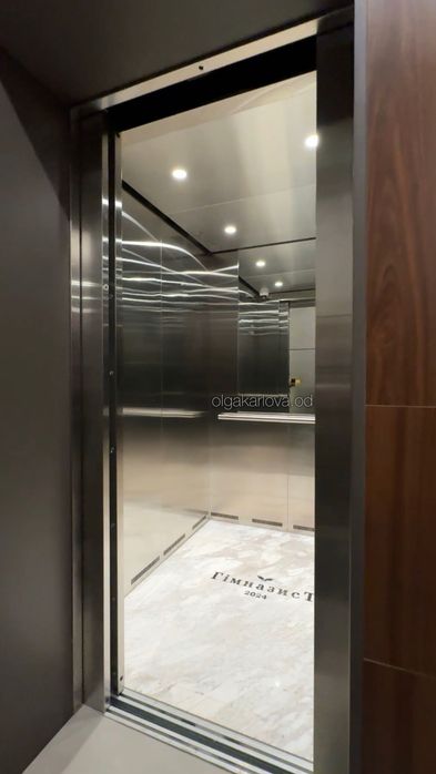 Квартира на вул. Гімназична в Одесі, ID 262279, фото №18