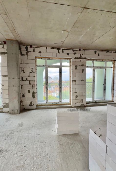 Квартира на вул. Гімназична в Одесі, ID 262279, фото №9