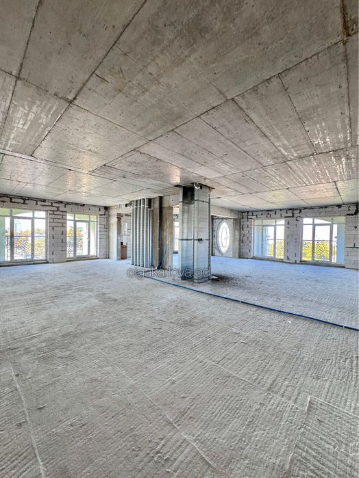 Квартира на вул. Гімназична в Одесі, ID 262111, фото №3